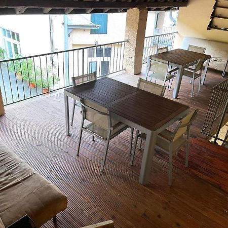 Ferienlodge Von Scotti Neumagen-Dhron Ngoại thất bức ảnh