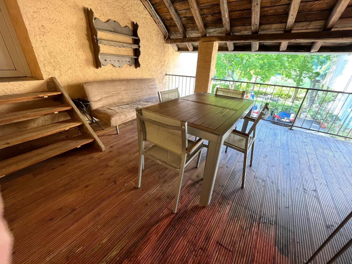 Ferienlodge Von Scotti Neumagen-Dhron Ngoại thất bức ảnh